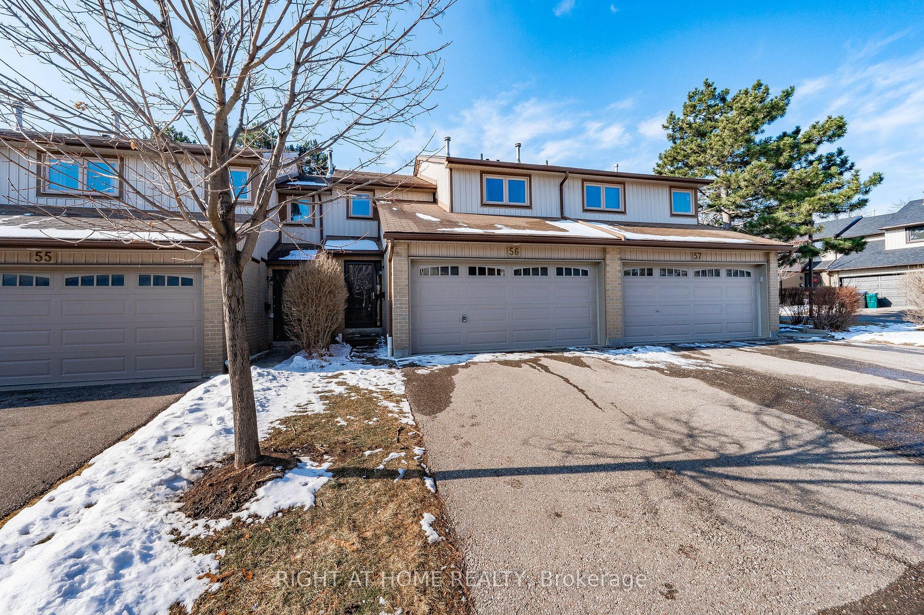 3500 South Millway 56