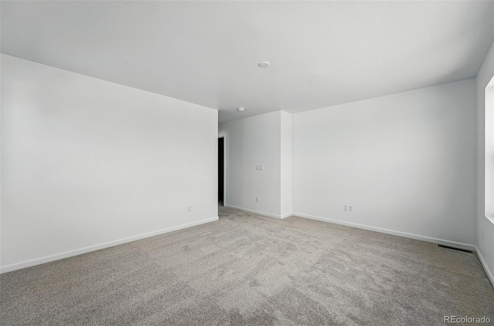 7279 Prairie Sage Place