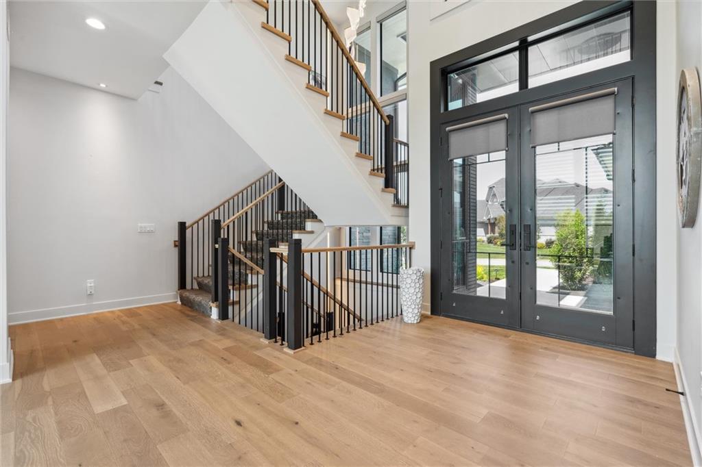 10721 W 142nd Street