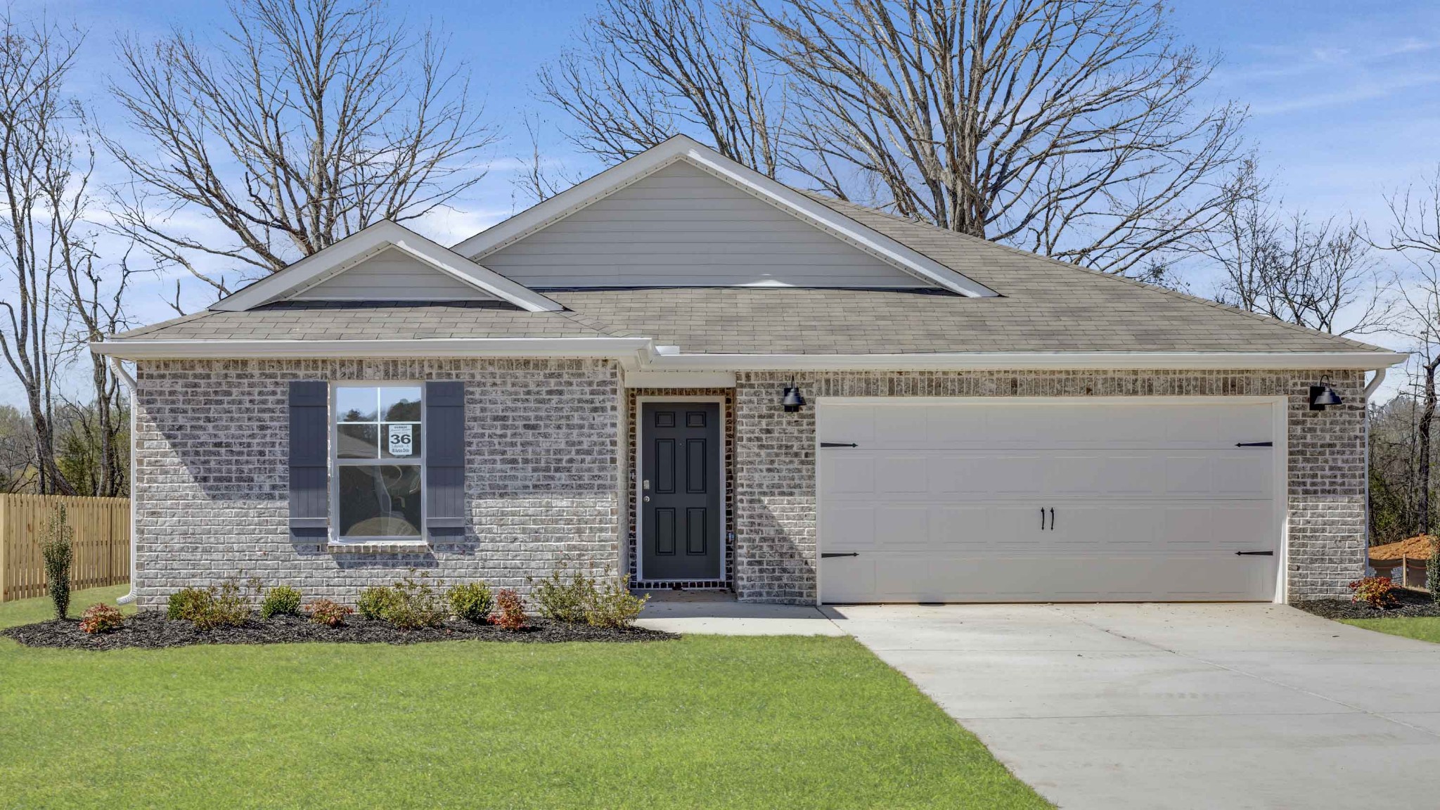 88 Aurora Circle — sold