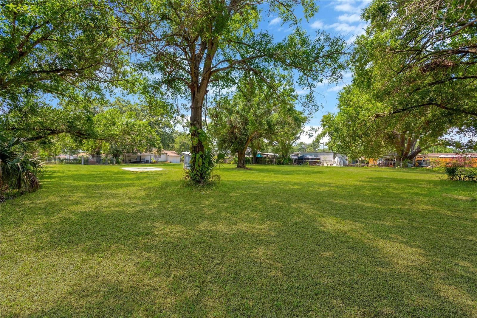 1128 S 70th Street