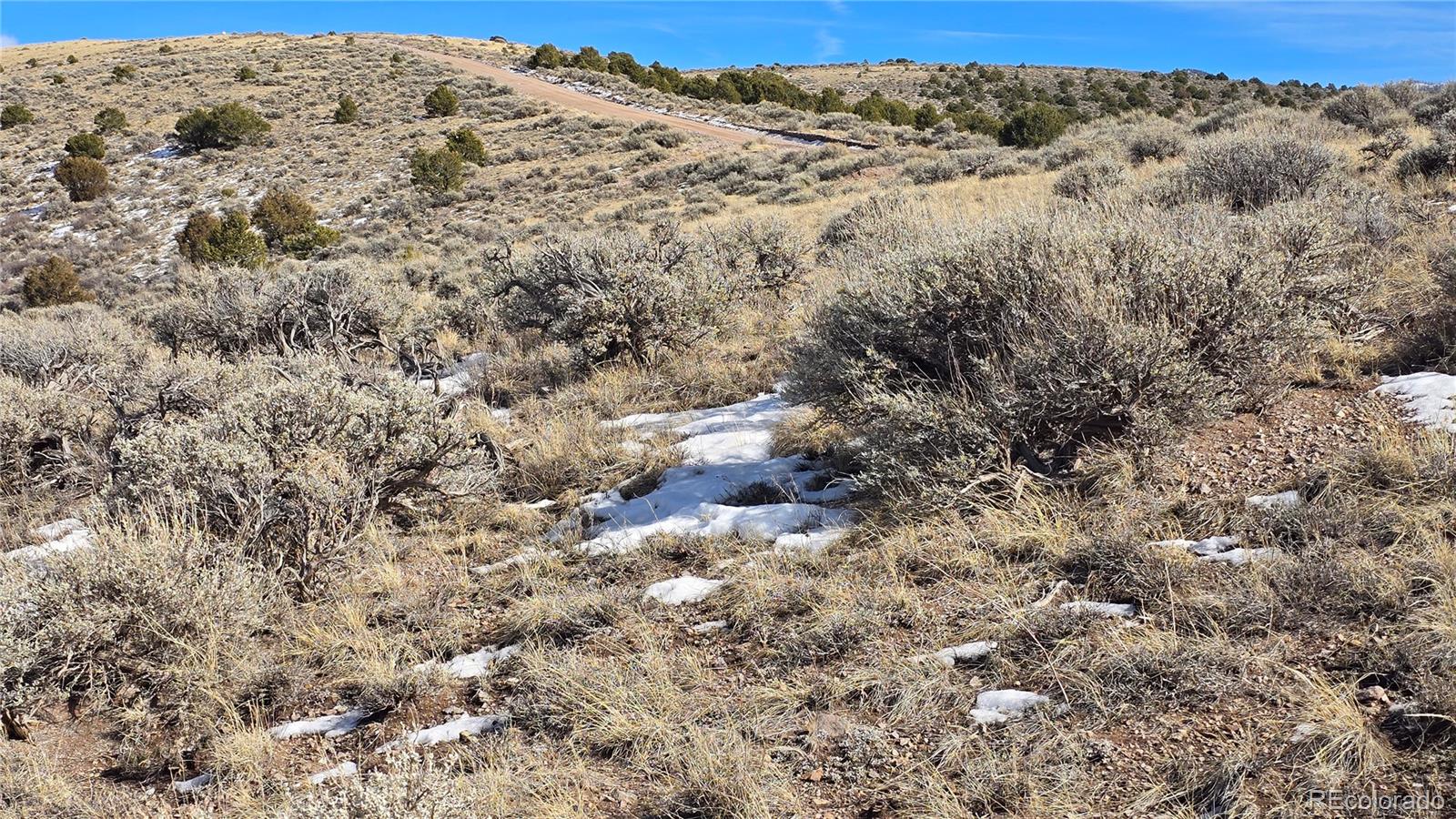 Lot 4627 Spring Road