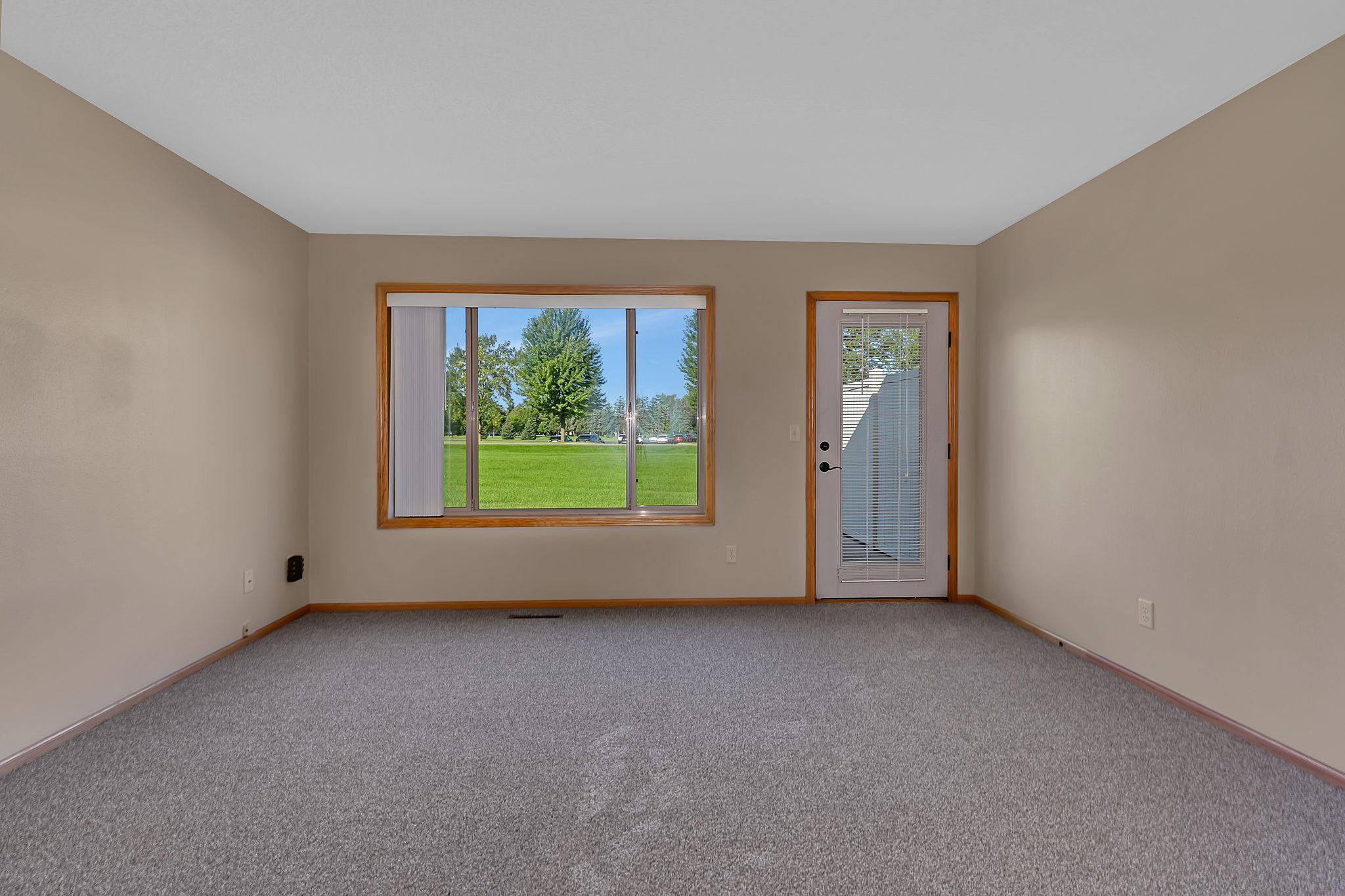 631 Cottonwood Avenue A