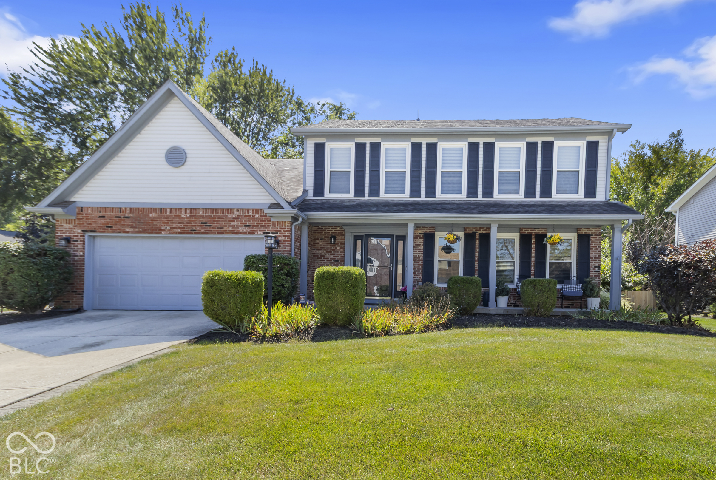 1067 Arlington Court