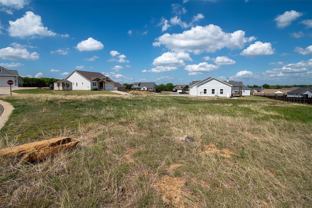 11 Willow Tree Lane