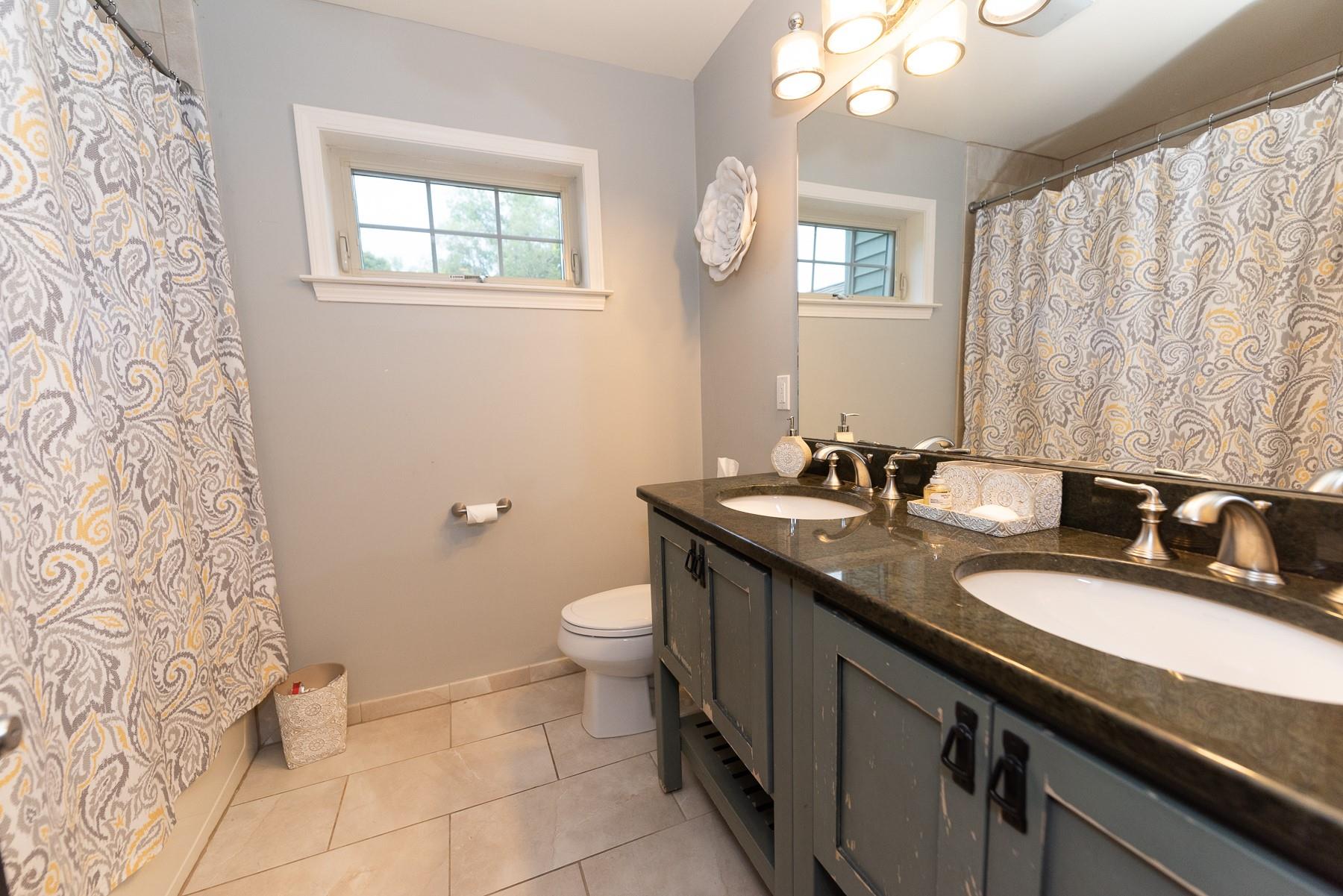 154 Hambletonian Road