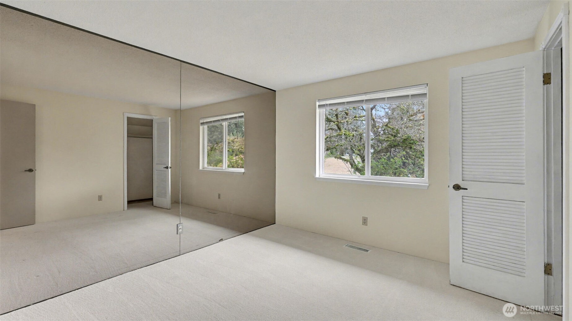 14121 SE Fairwood Boulevard