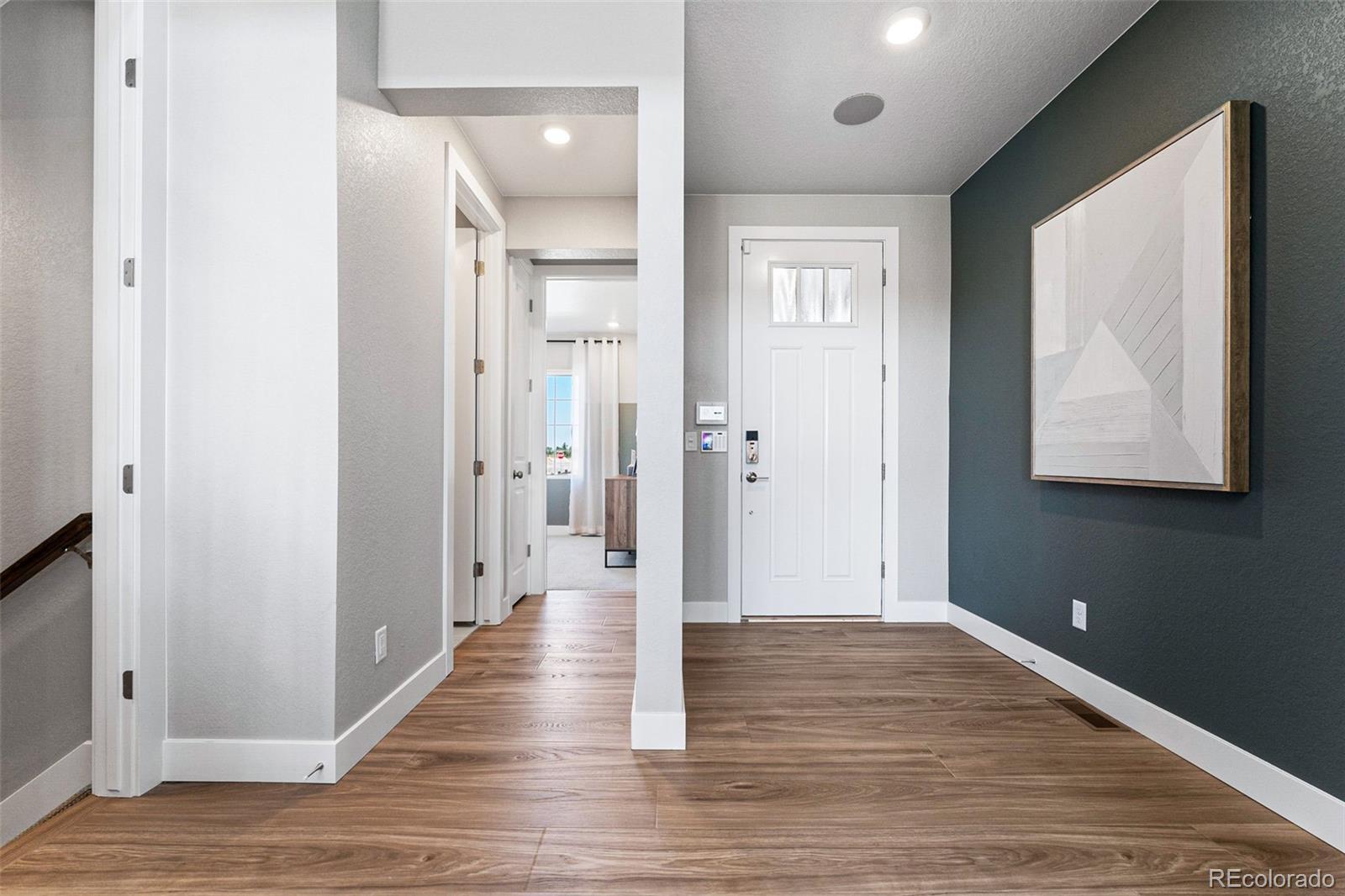 3444 Recess Point