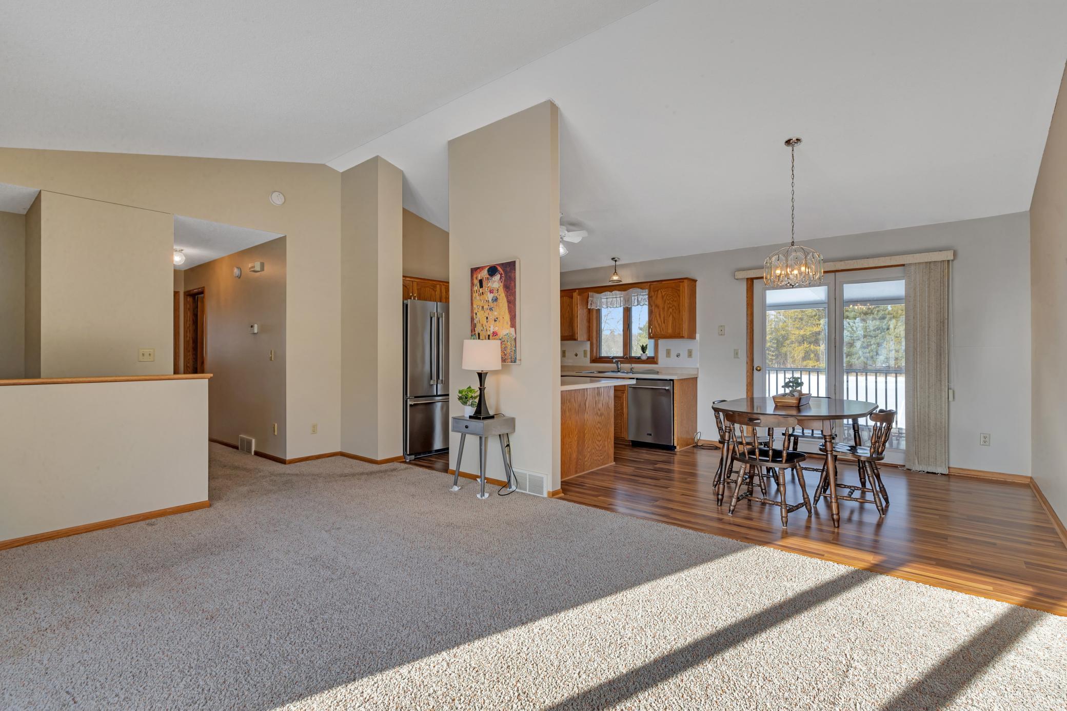 13 Pine Tree Court