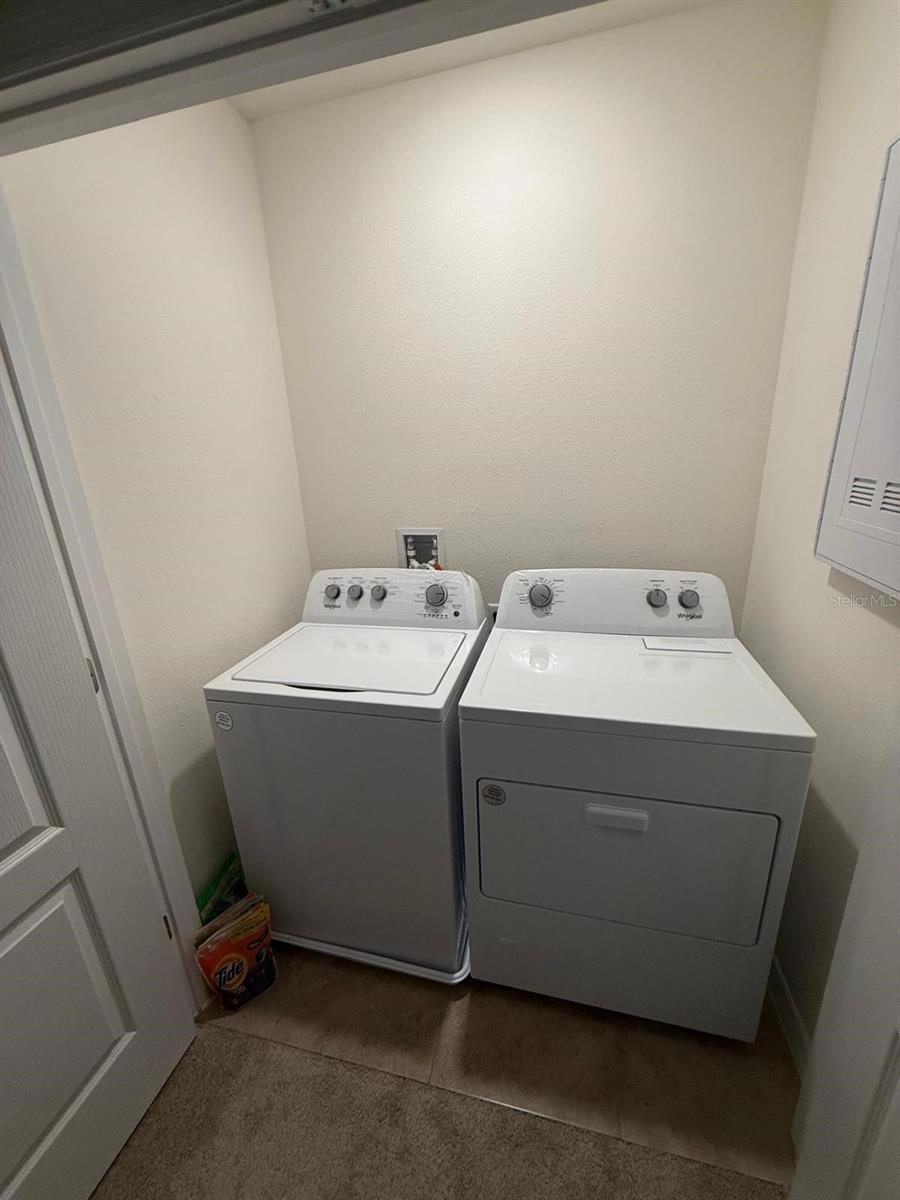 1419 Plank Place