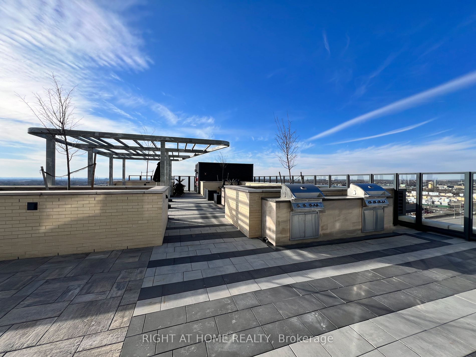 120 Eagle Rock Way 801