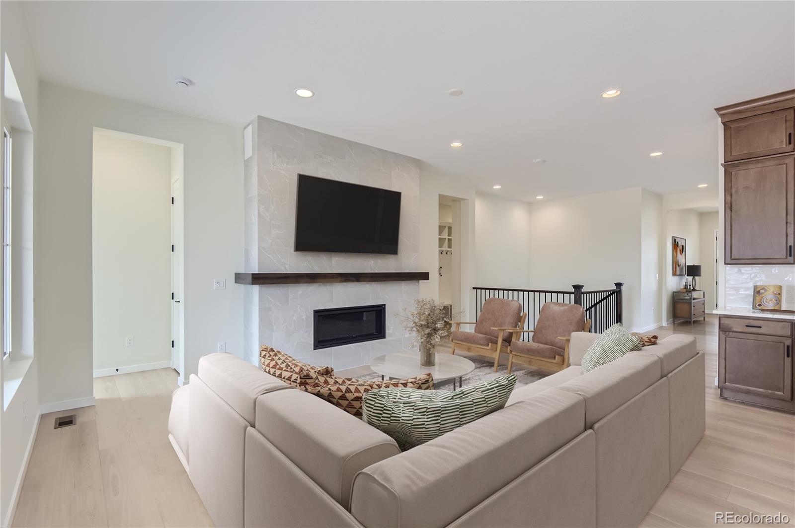 9634 Winterset Circle