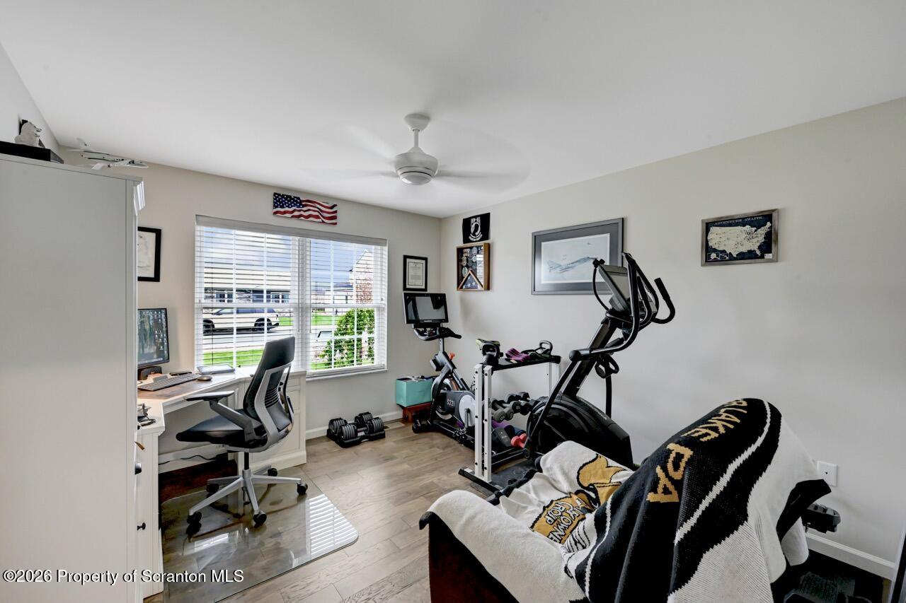 114 Osprey Lane