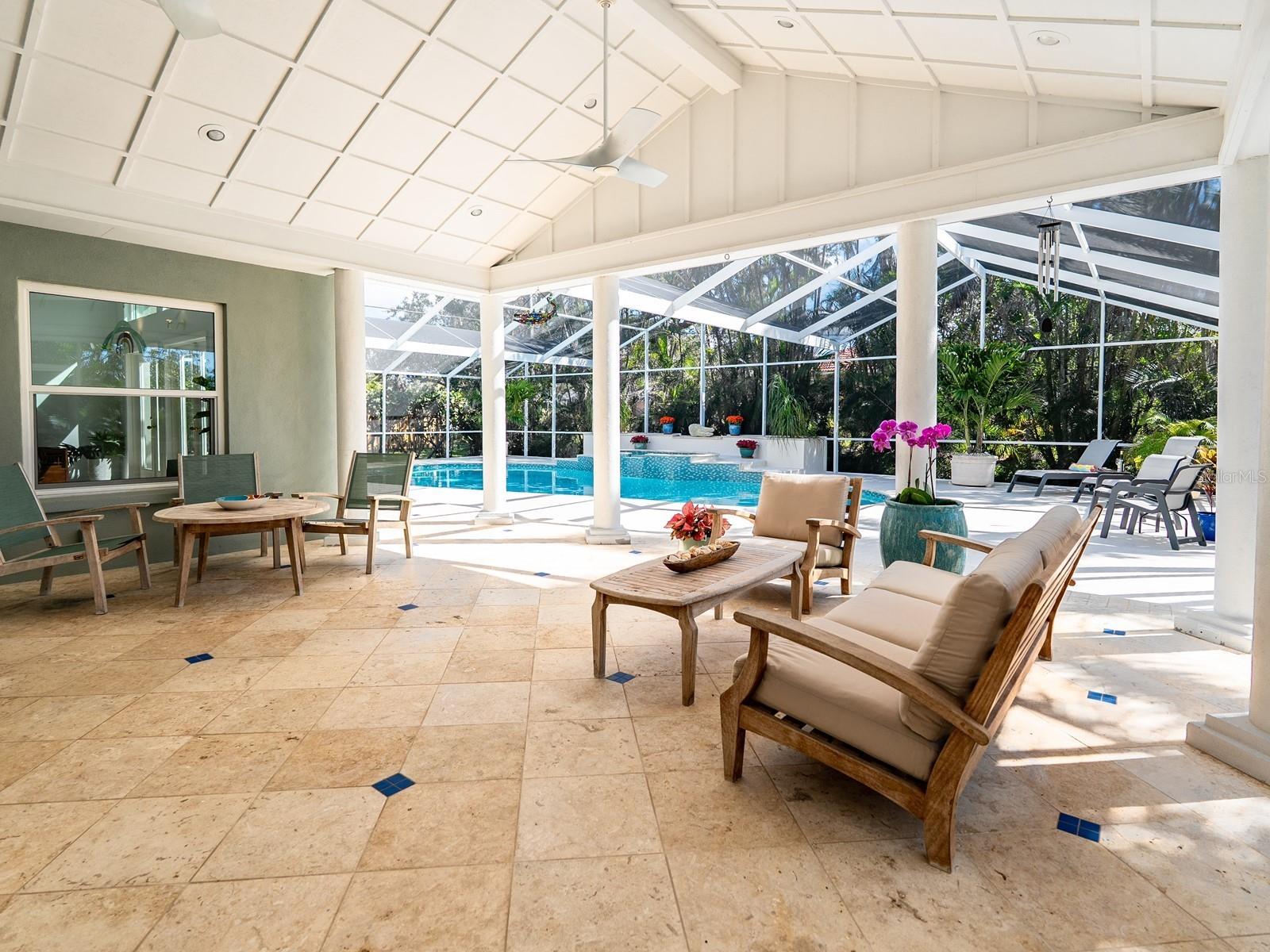 721 Cadiz Road