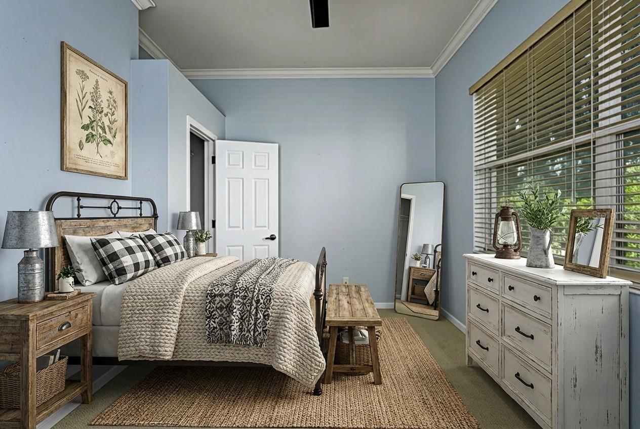 12150 Maple Ridge Drive