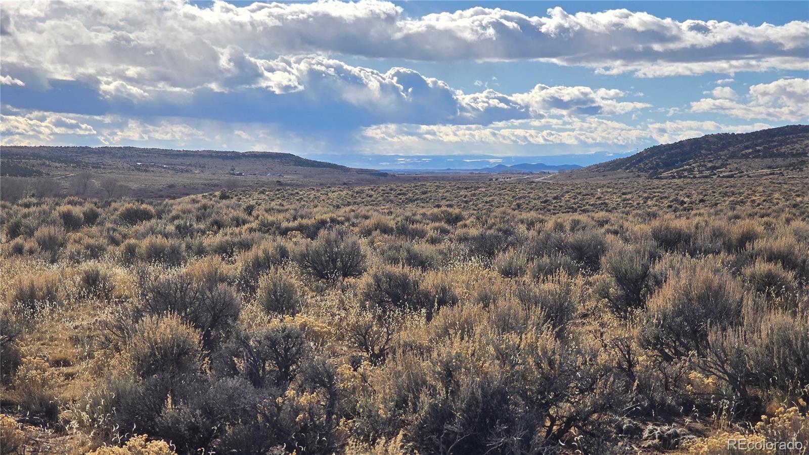 Lot 3123 Hammer Road