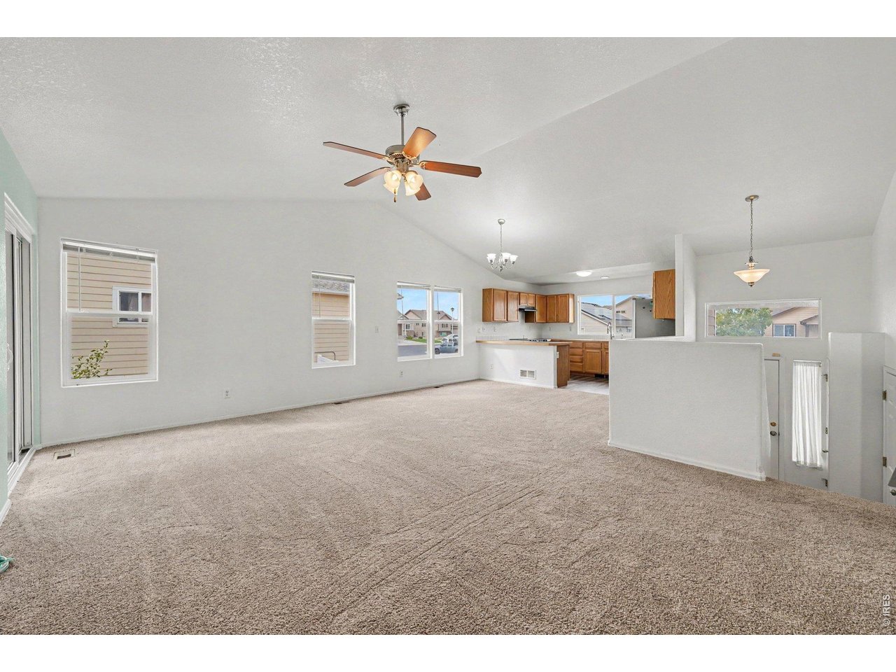 508 E 29th St Dr