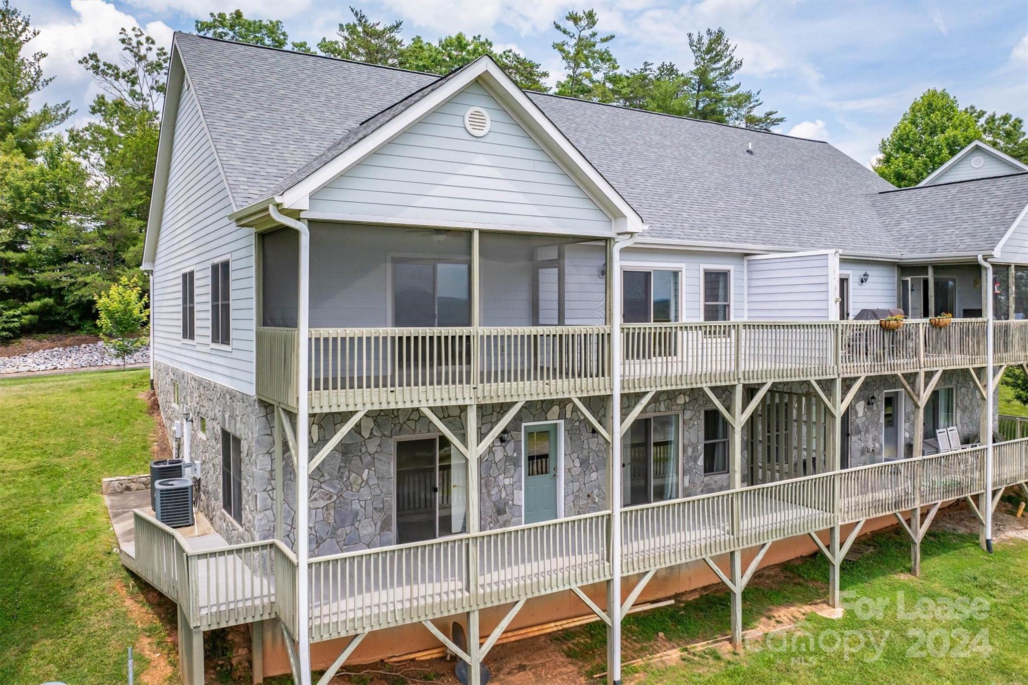 85 Bear Cliff Village Drive