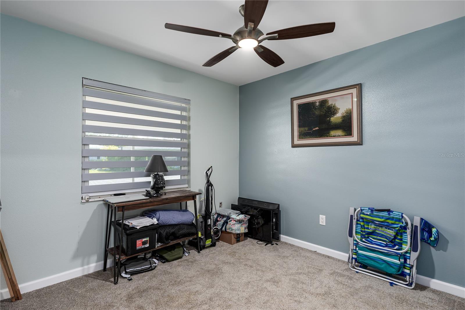 2115 9th Avenue W 6D