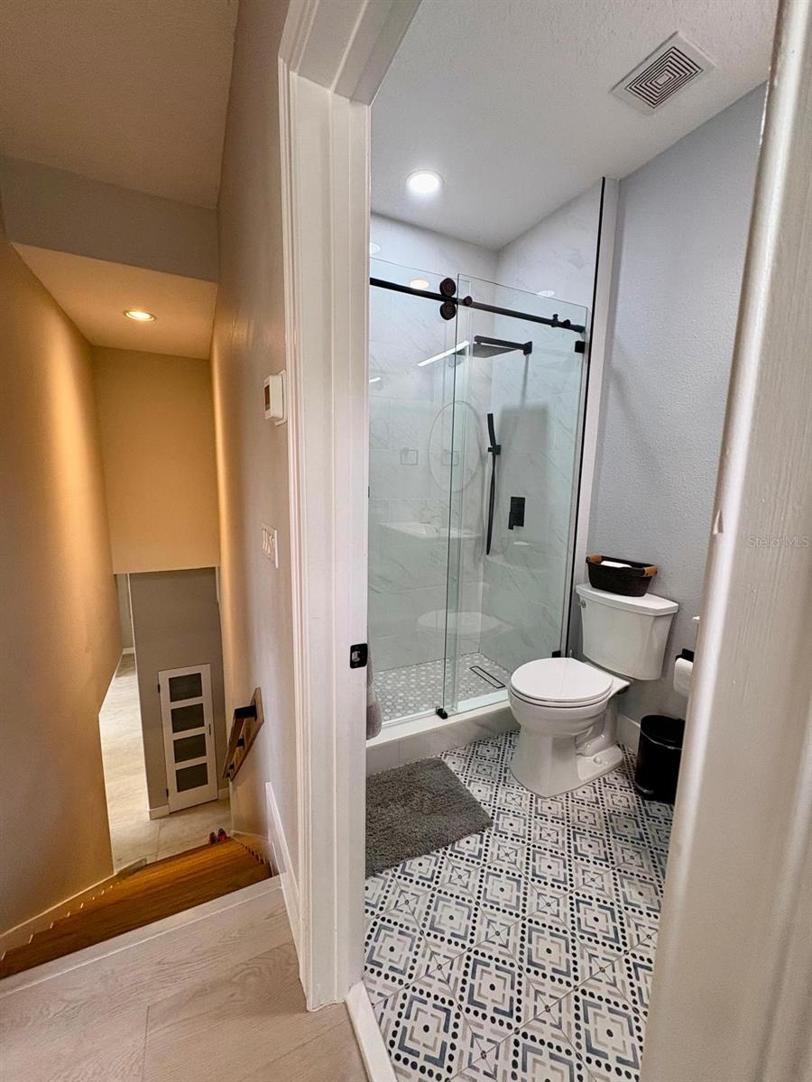 11531 Claymont Circle