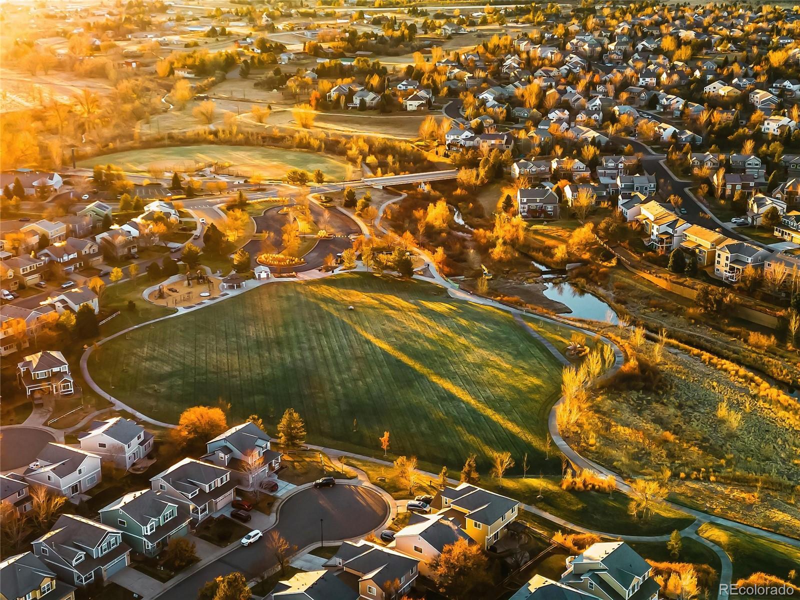 17771 E Maplewood Circle