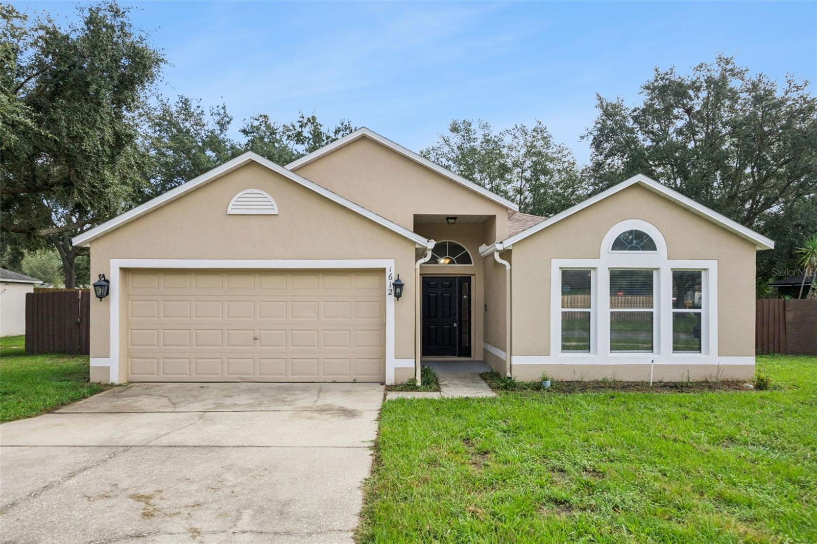 1612 Muir Circle, Clermont, FL