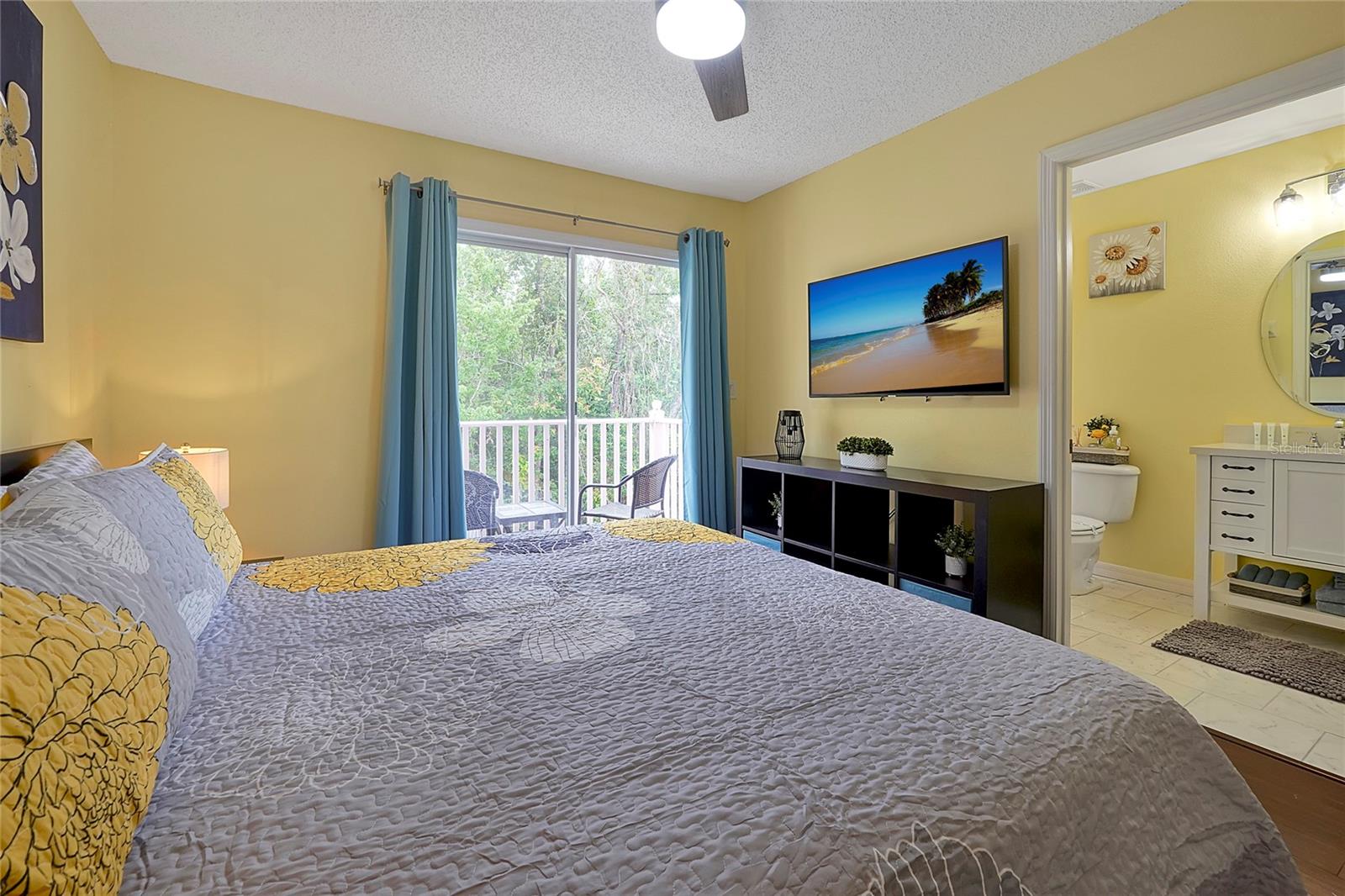 2767 Sun Key Place