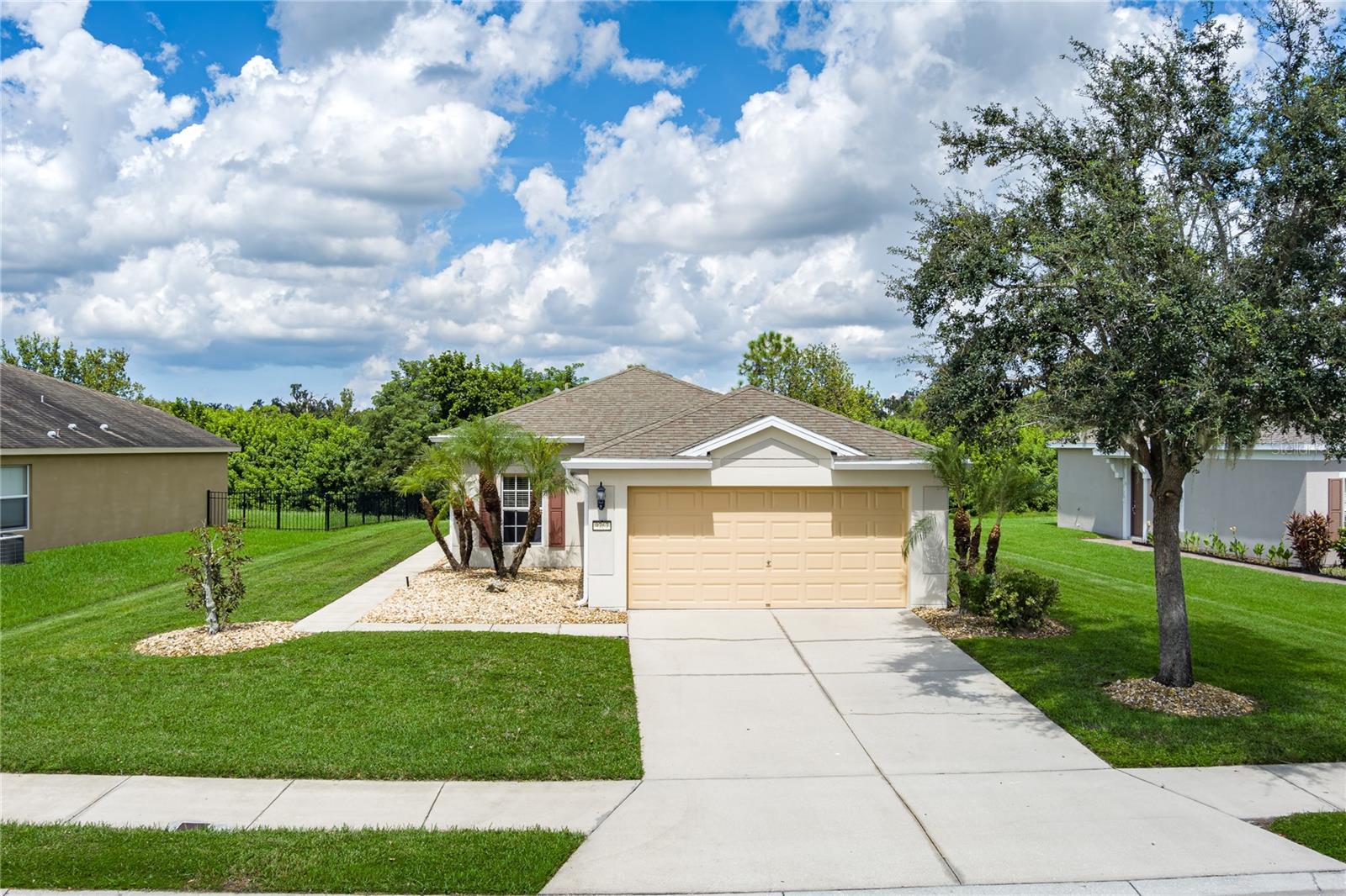 9767 50th Street Circle E