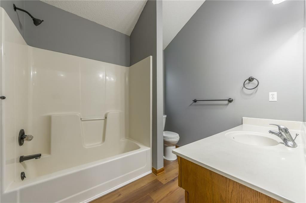 4122 N Campbell Avenue