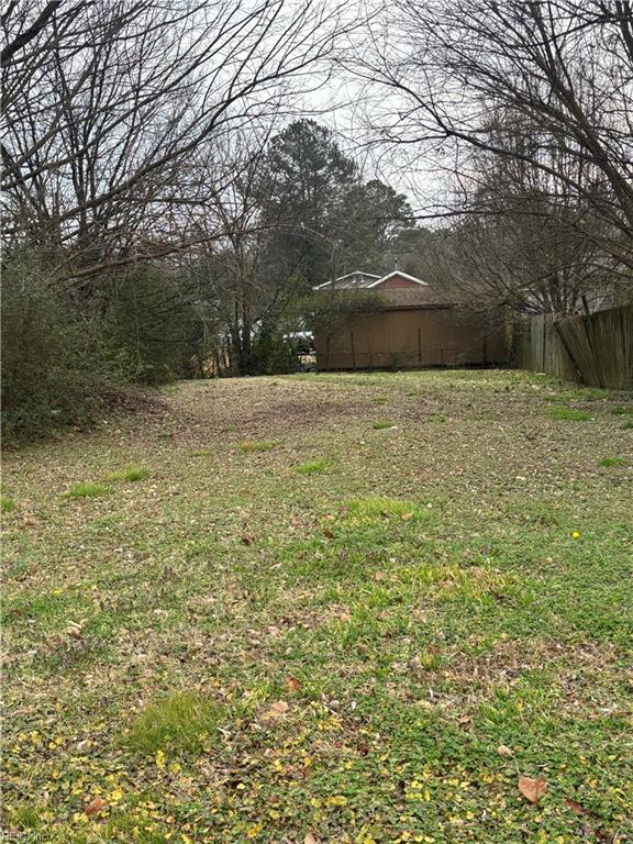 0.14AC E Washington Street