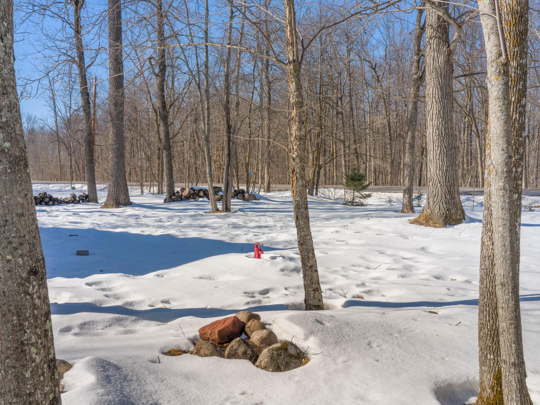 38618 State Highway 18