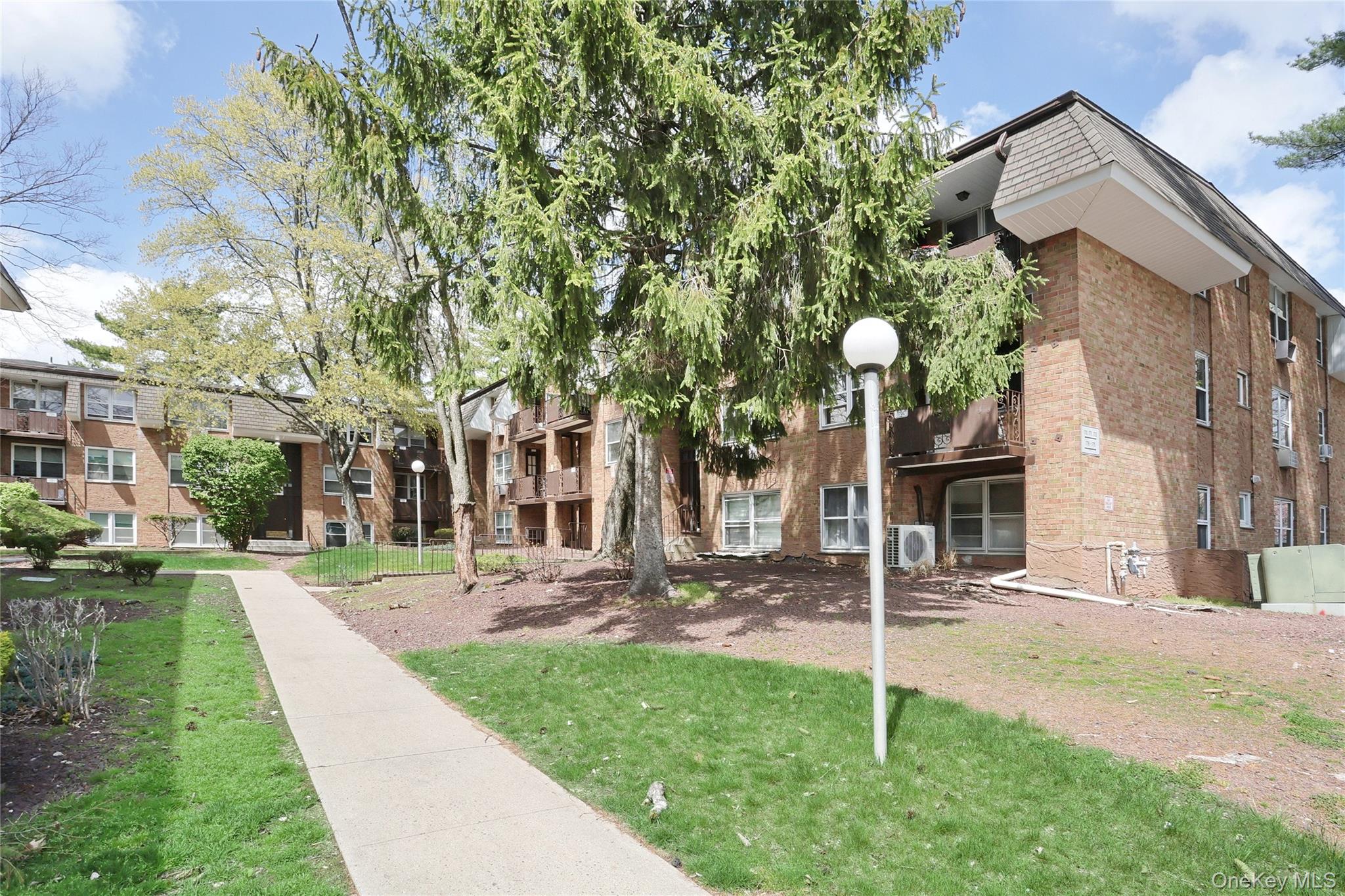 170 Kearsing Parkway