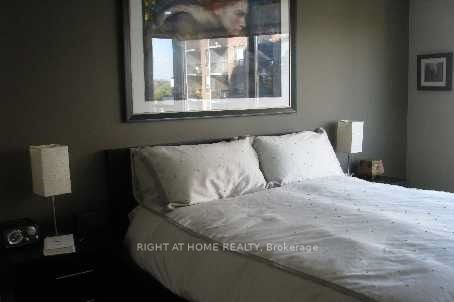 8 Scollard St 1110