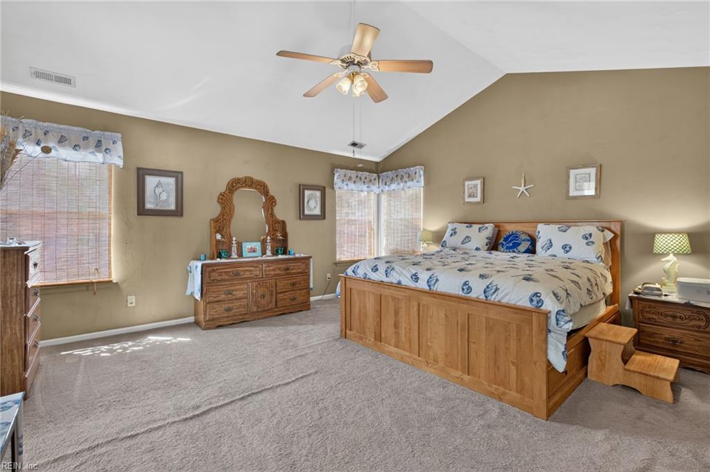 311 Lancing Way