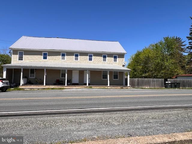 10425 Old 22  