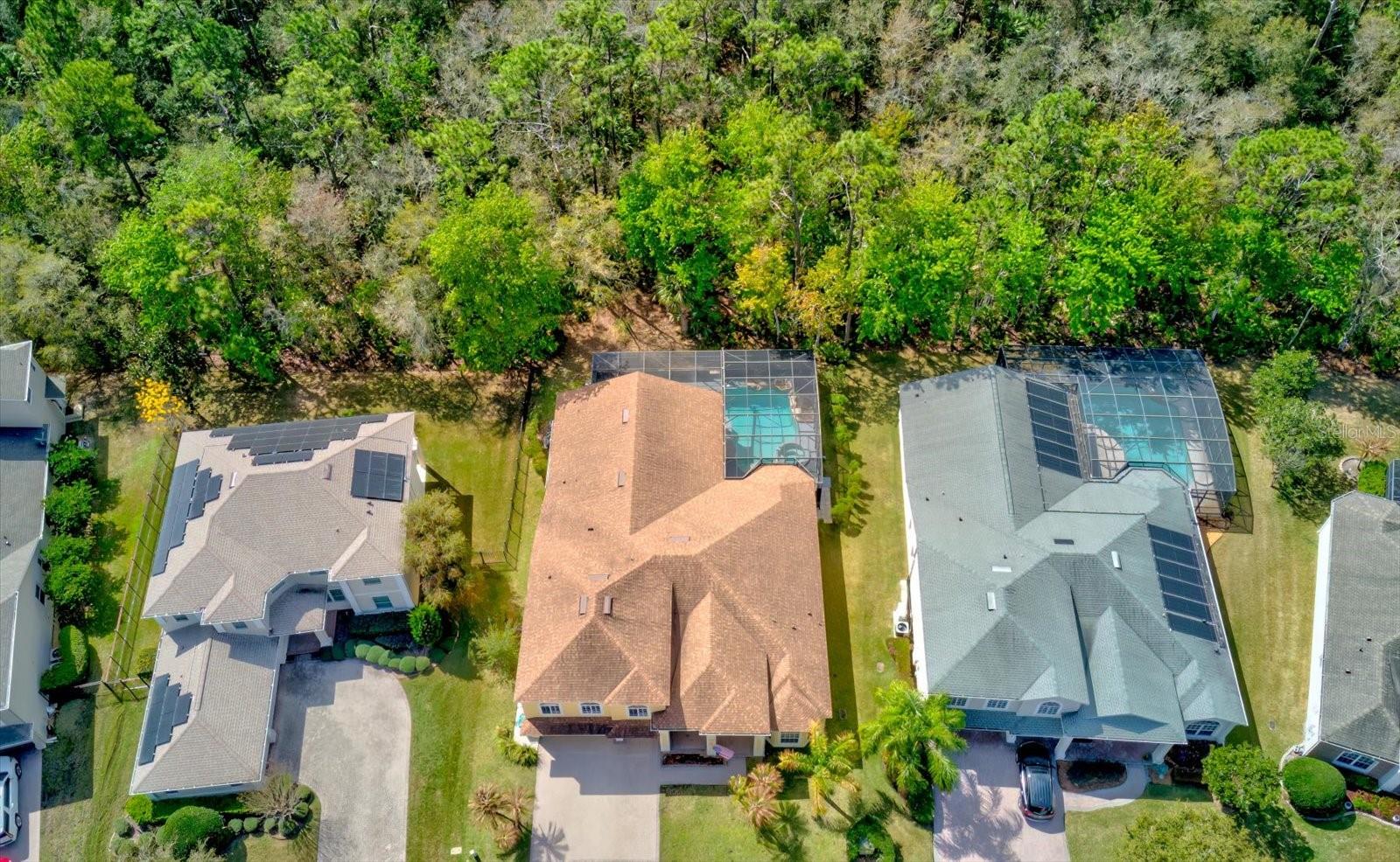 2624 Fawnlake Trail