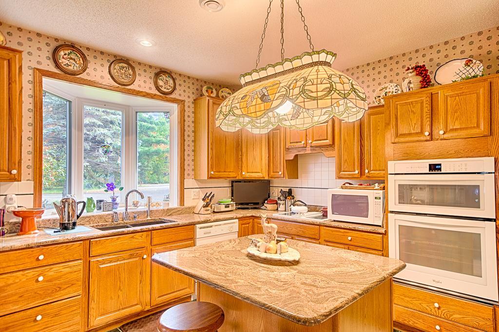 25528 Lonesome Pine Trail