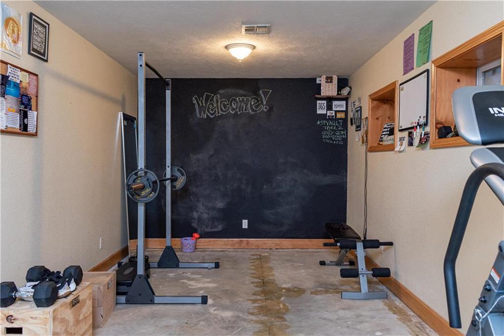 12031 E Oxbow Road