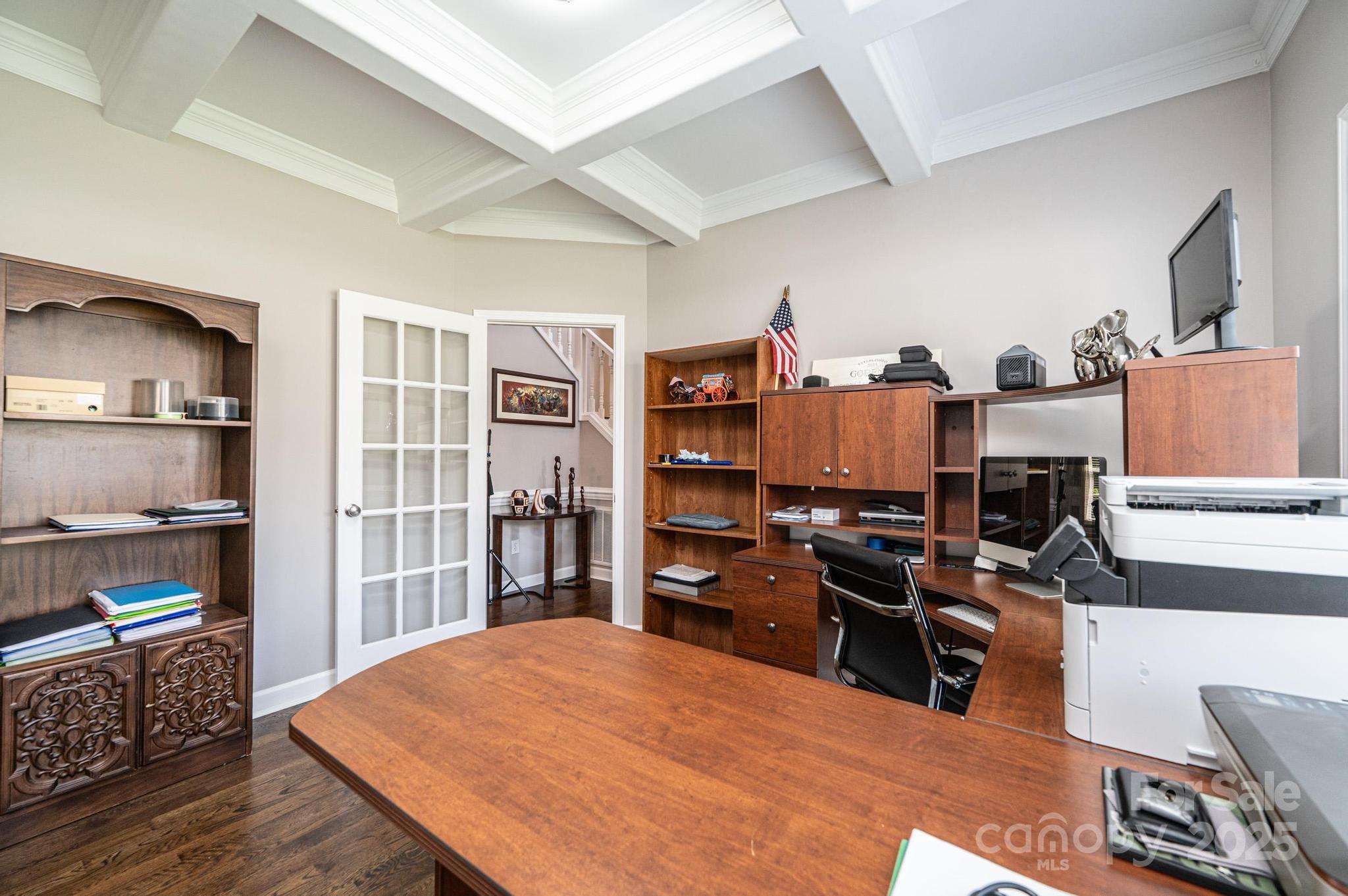 4963 Old River Drive