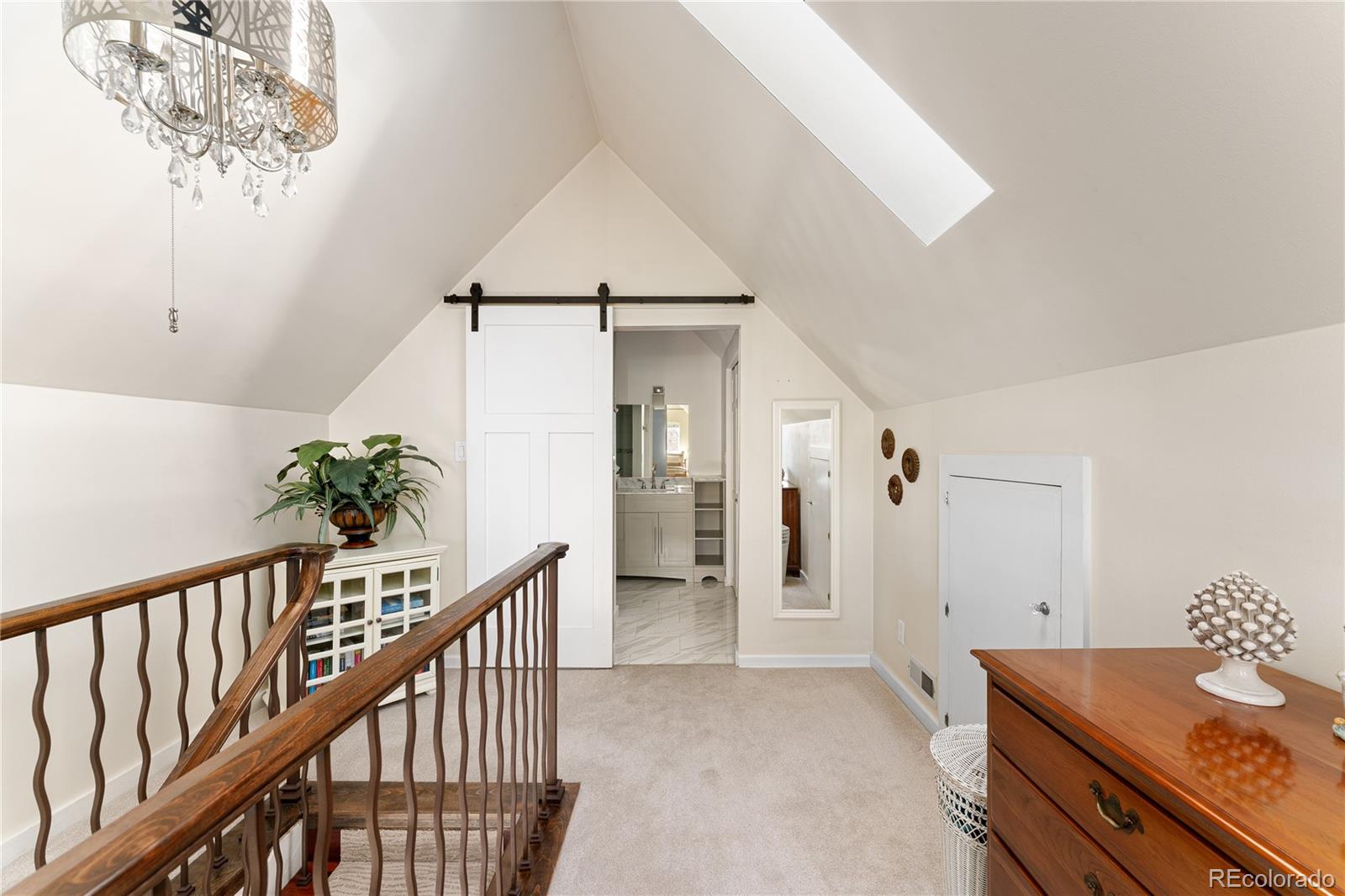 1415 S Clarkson Street