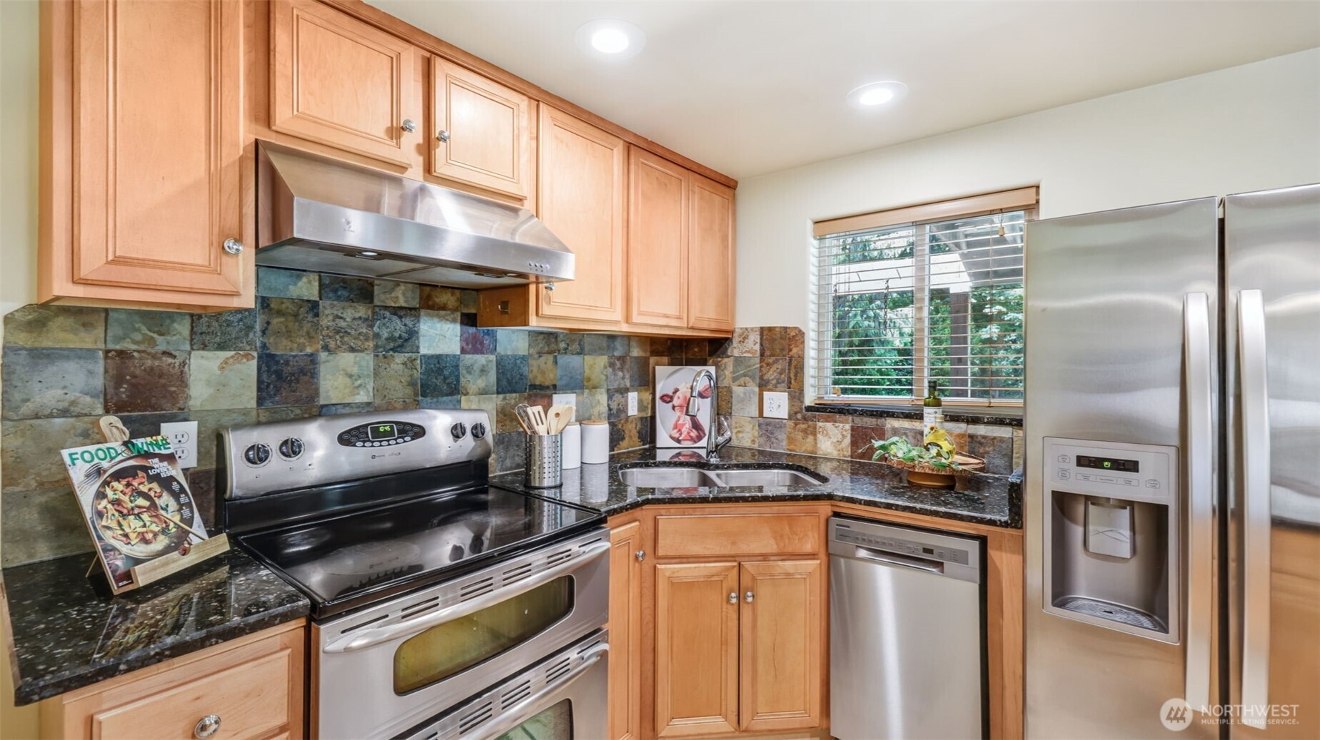 17643 196th Avenue SE