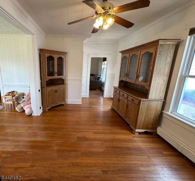 17 N Lincoln Ave — photo 6 of 15