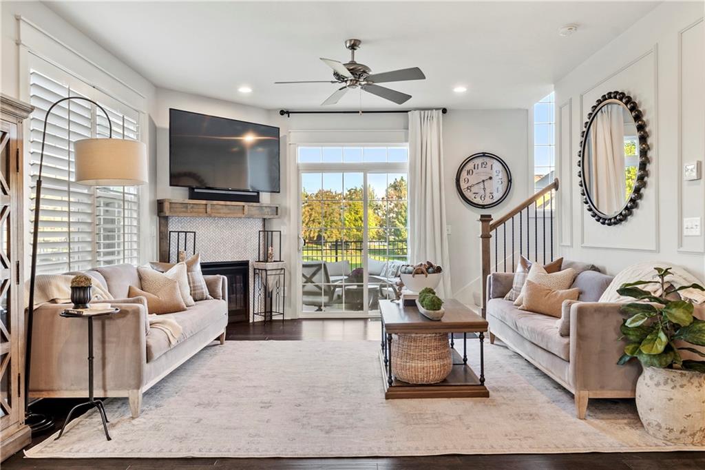 21361 W 117th Terrace 21c