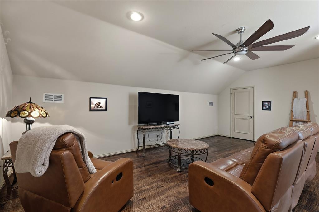 180 Horseshoe Bend