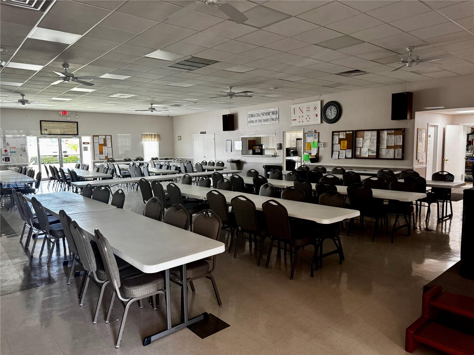 5619 Bayshore Road 240