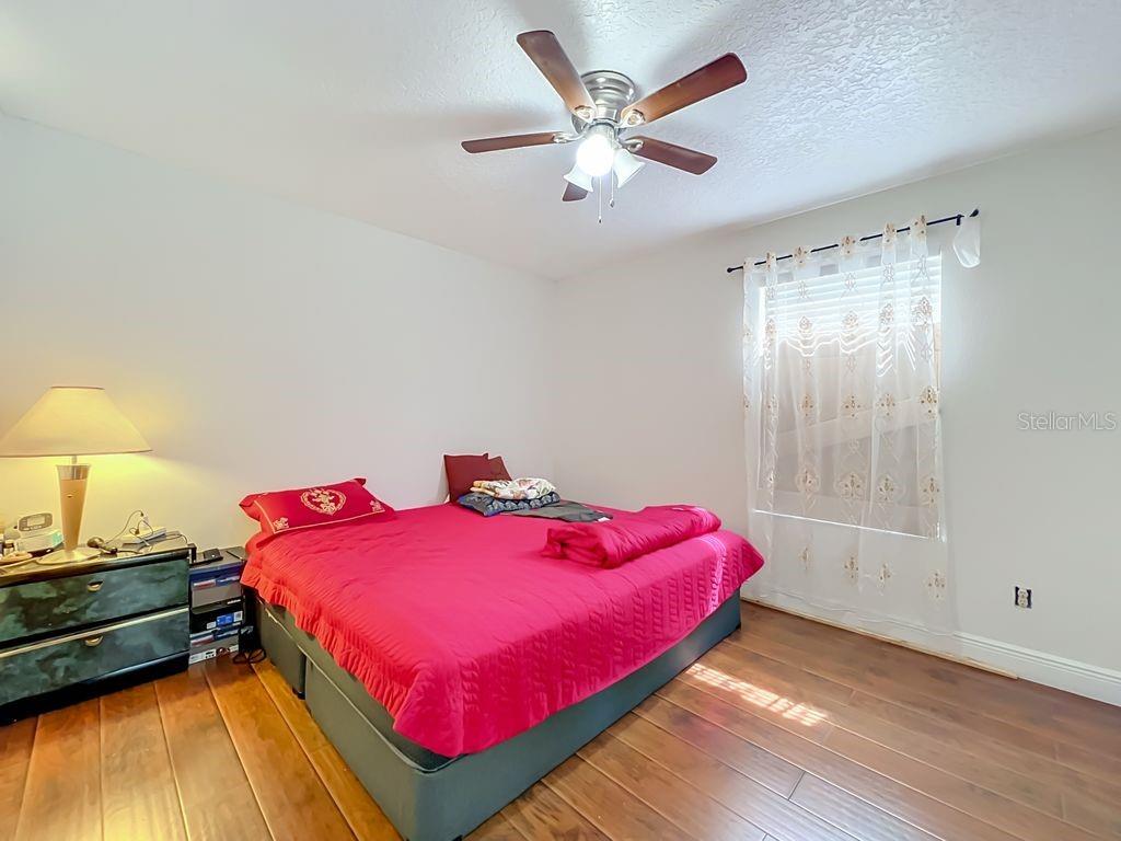 8818 Reservation Drive