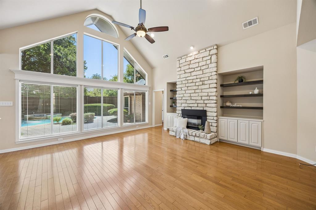 2020 Kipling Drive