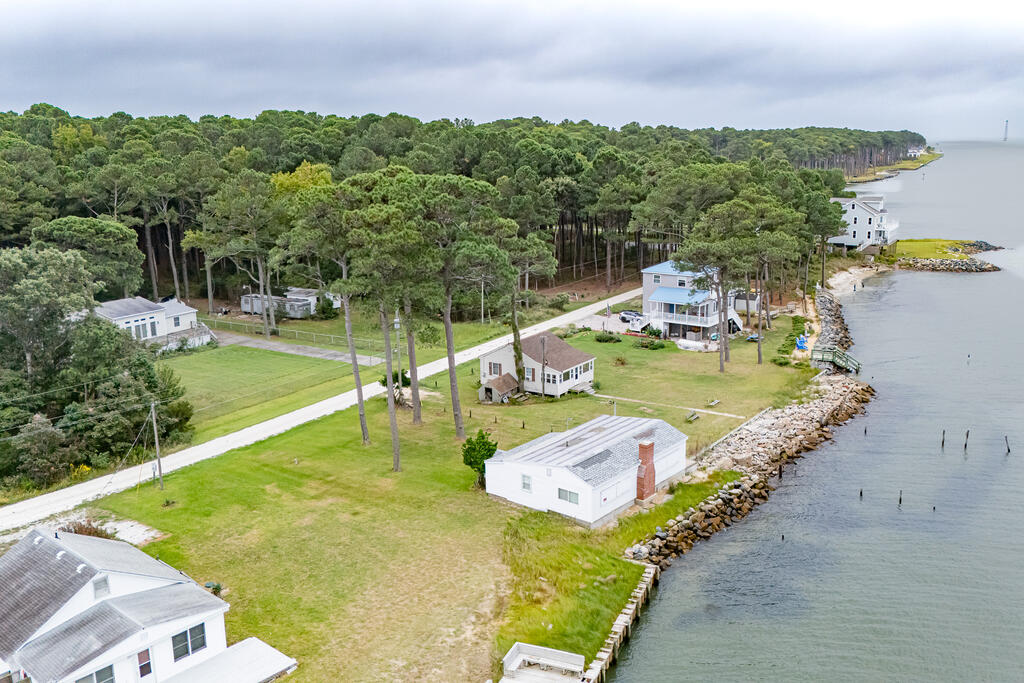 4229 Battle Point Rd 10