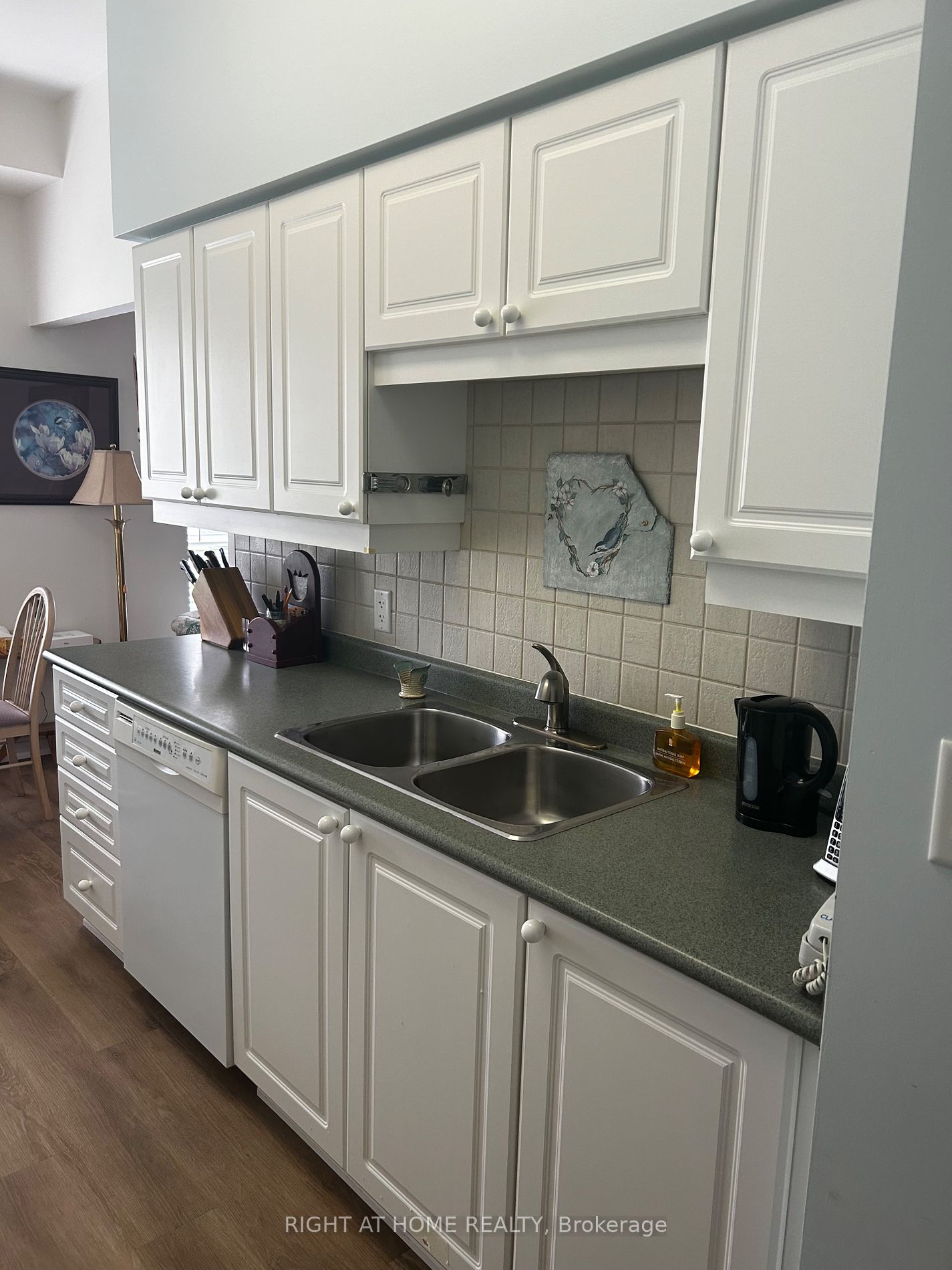 90 Dean Ave 104