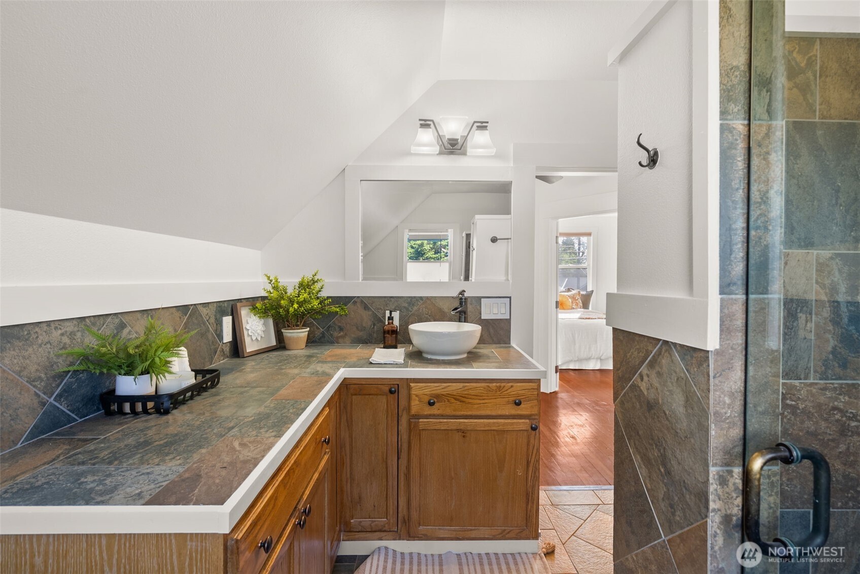 838 S Sprague Avenue